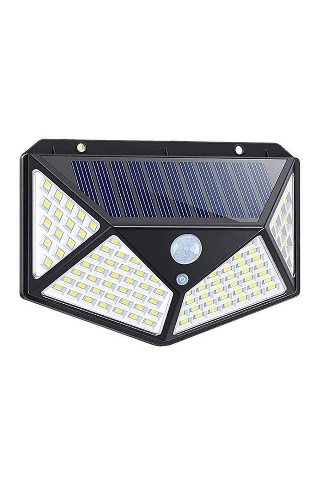 Eclairage  BRICO & JARDIN WALLAMP 