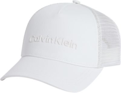 Bonnets  Calvin klein K50K513015 CJH Silver Birch