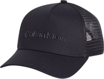 Bonnets  Calvin klein K50K513015 BEH Ck Black