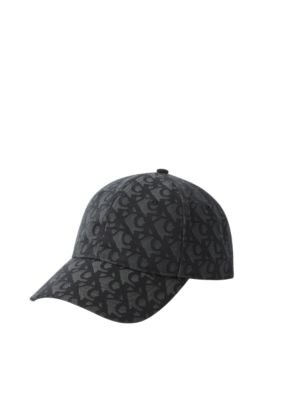 Bonnets  Calvin klein LV04G5066G UB1 Black