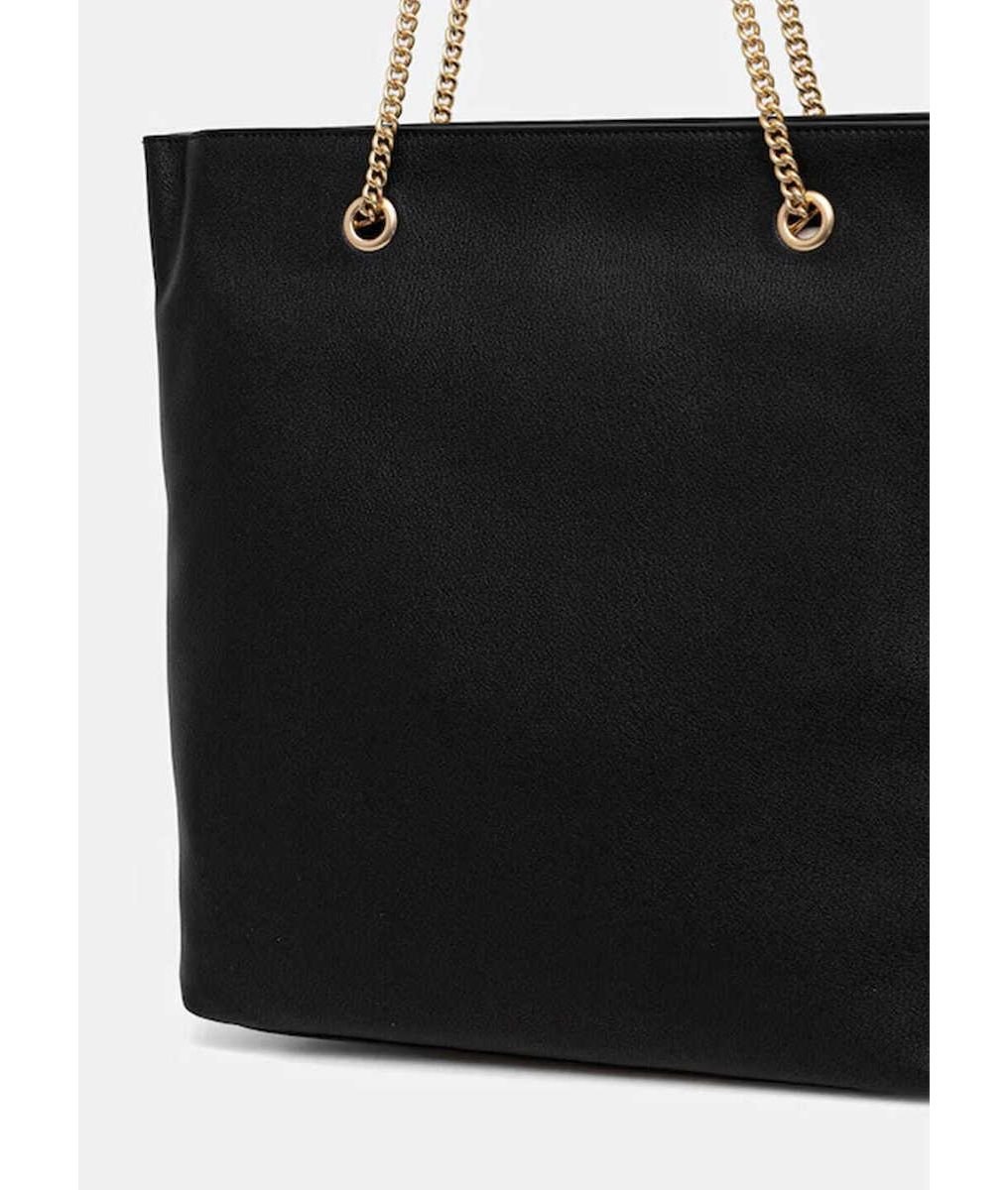 Sacs à Main  Calvin klein LV04F3204G UB1 Black