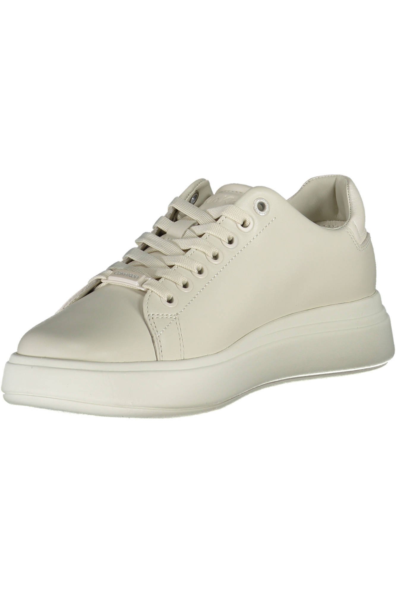 Baskets / Sneakers  Calvin klein HW0HW01668F_0E355A2_BEIGEACG Beige