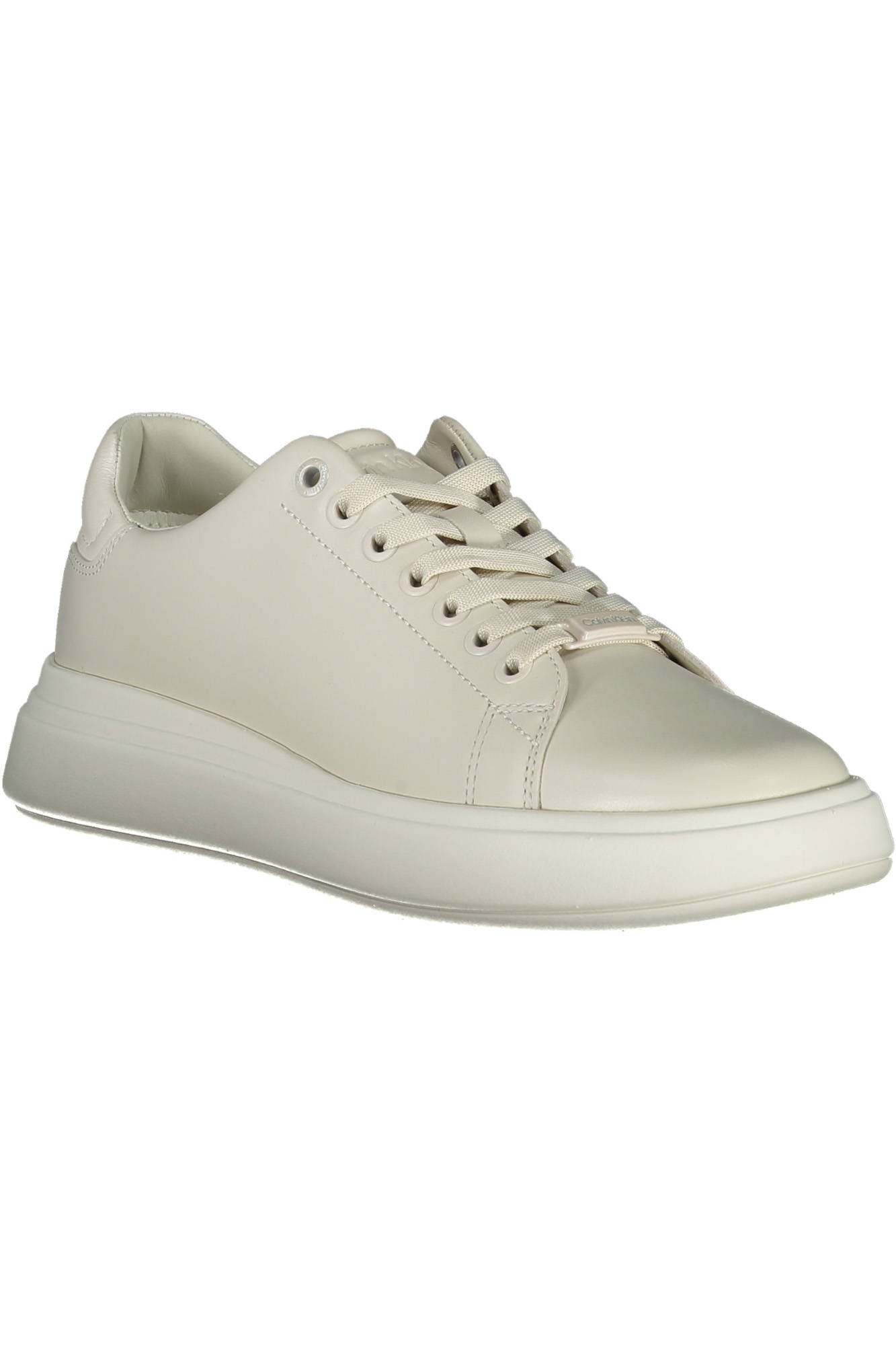 Baskets / Sneakers  Calvin klein HW0HW01668F_0E355A2_BEIGEACG Beige