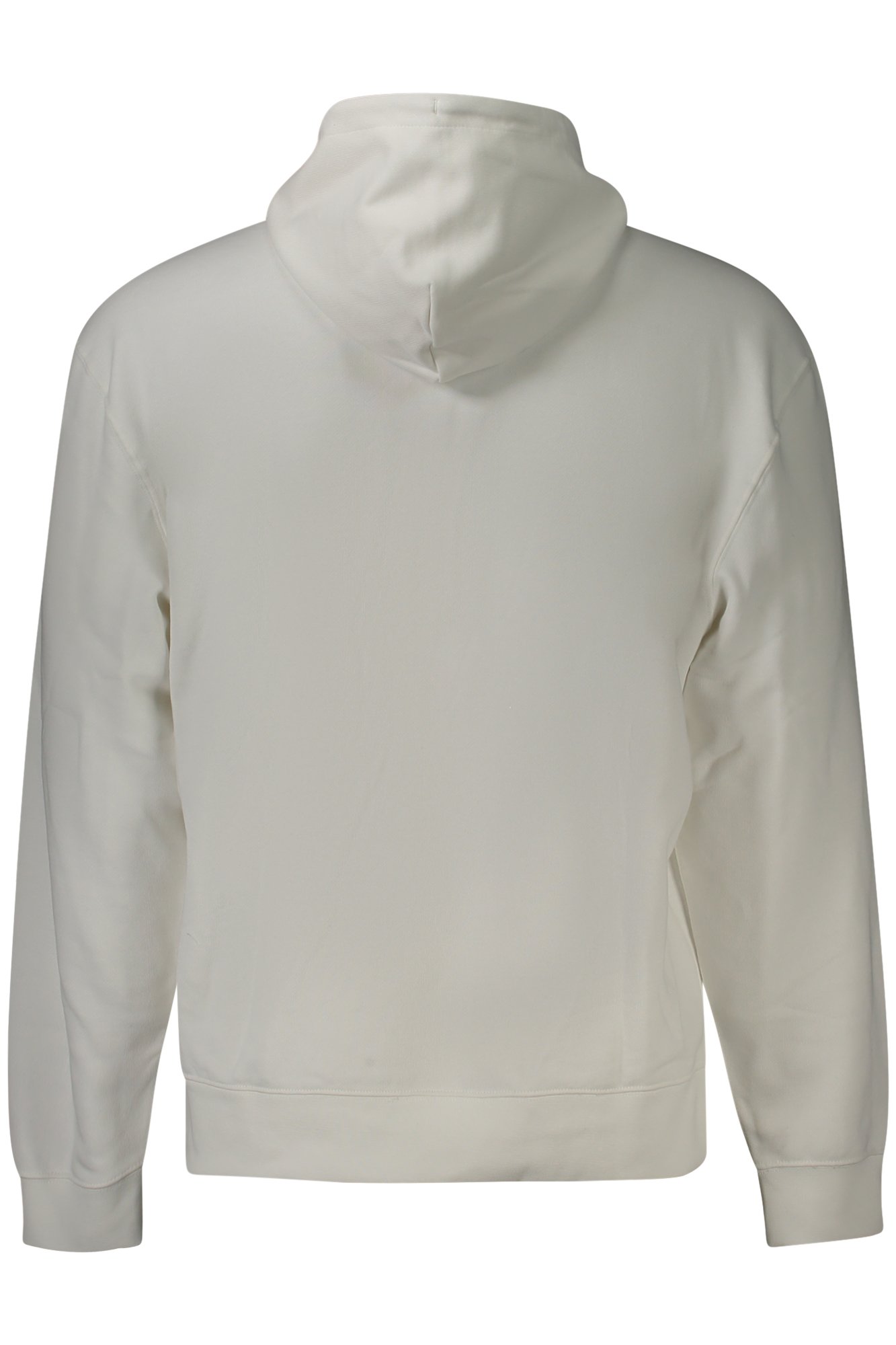Sweatshirts  Calvin klein LV04RC274G_BIYAF Bianco