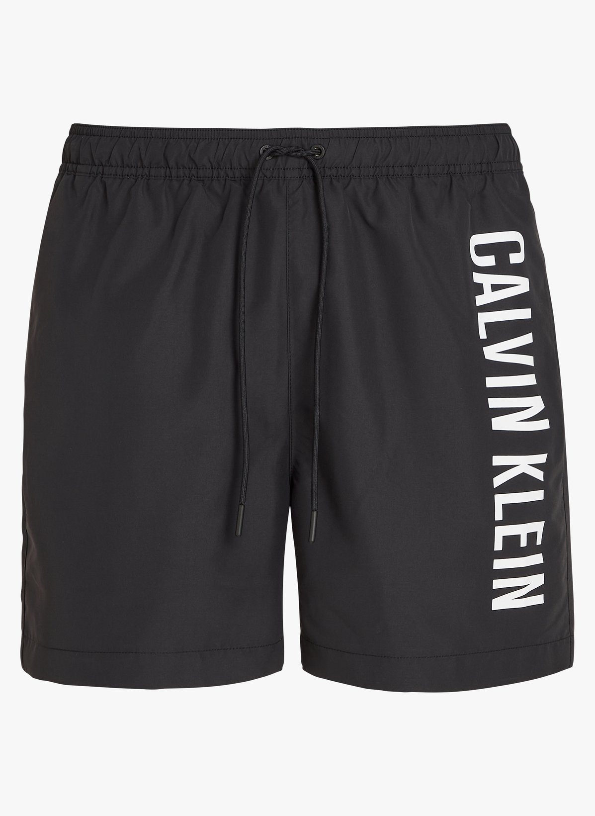 Maillots / Serviettes  Calvin klein KM0KM01092 BEH Pvh Black