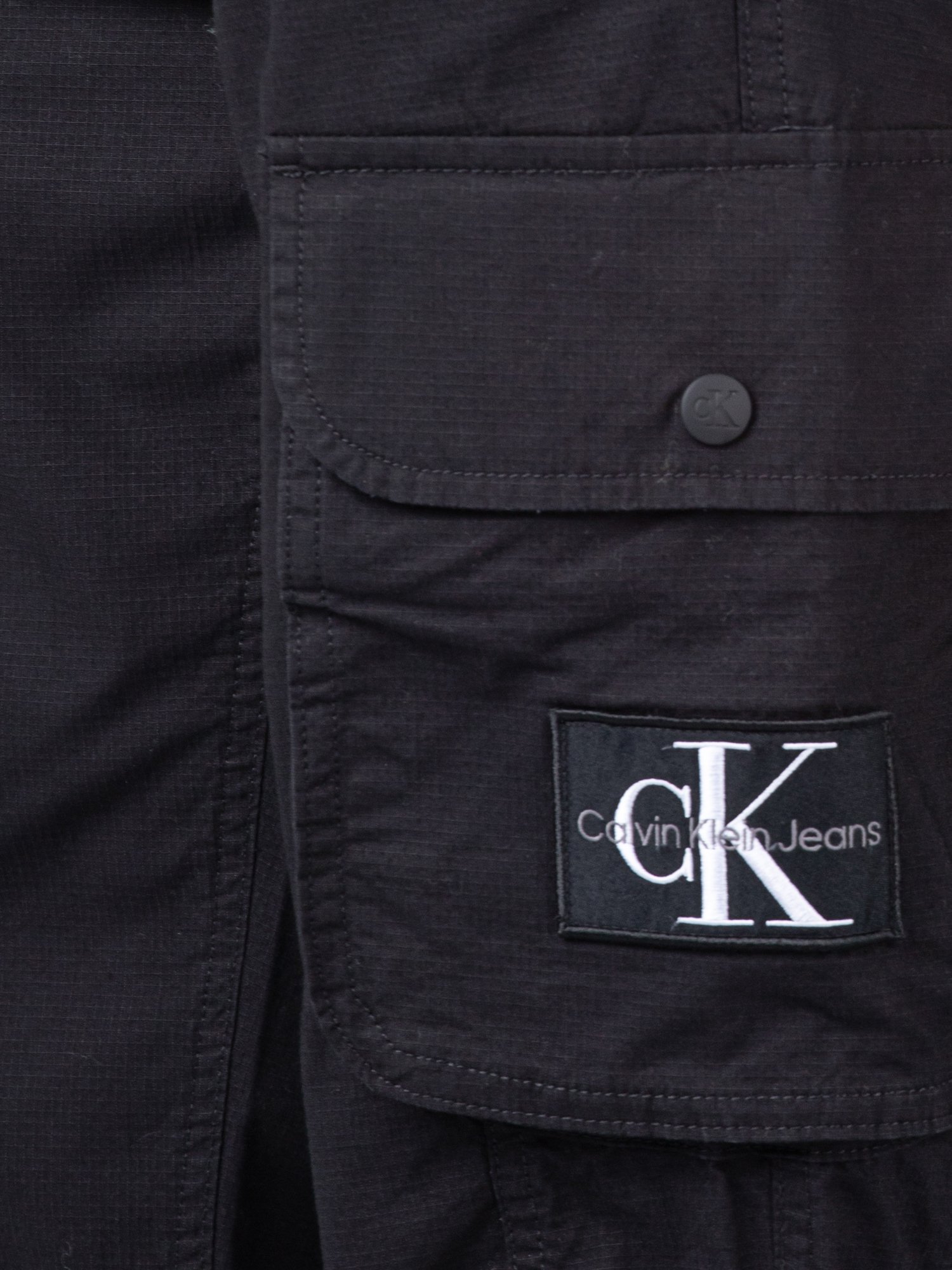 Homme  Calvin klein ZM0ZM02885 BEH