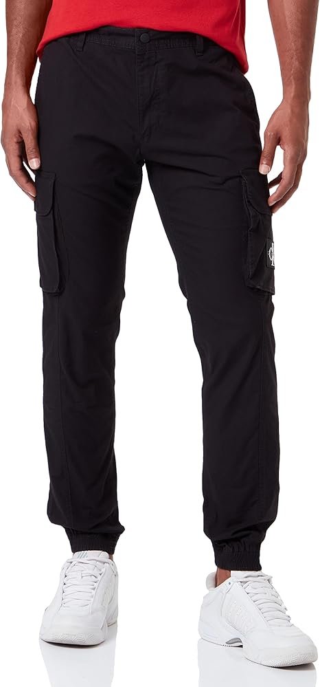 Homme  Calvin klein ZM0ZM02885 BEH