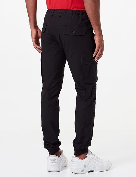 Homme  Calvin klein ZM0ZM02885 BEH