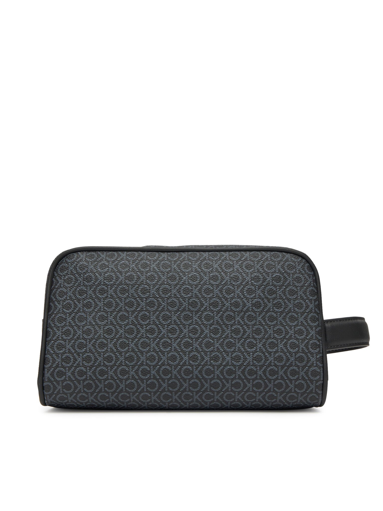 Petite maroquinerie  Calvin klein LV04D1041G UB1 Black
