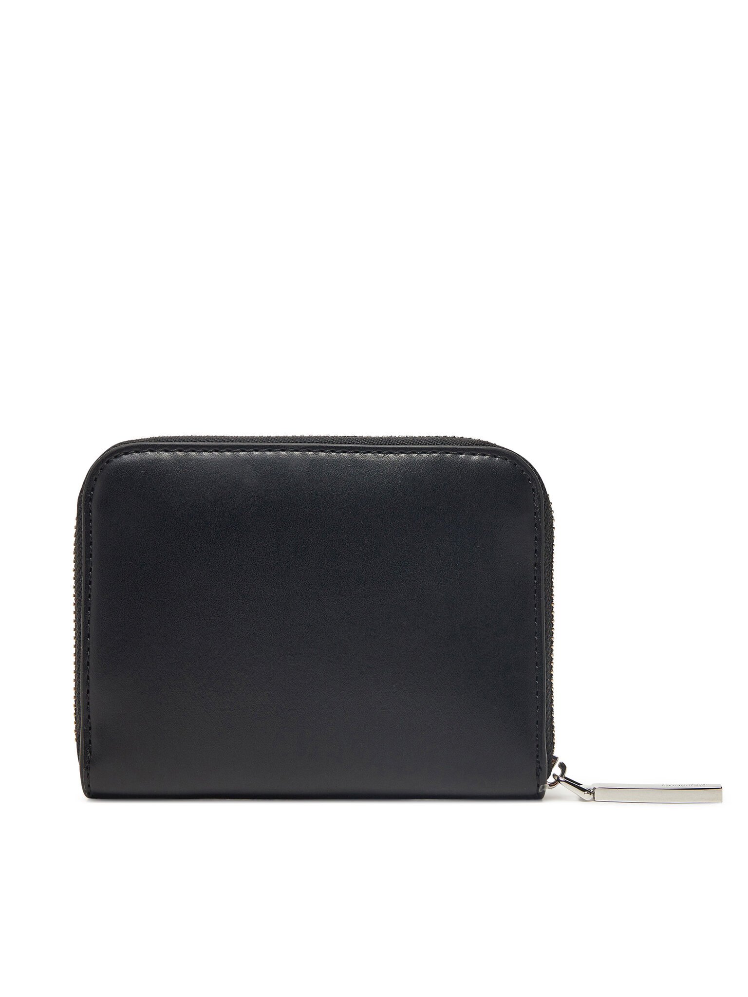 Portefeuilles / Porte-monnaie  Calvin klein K60K612965 BEH Ck Black