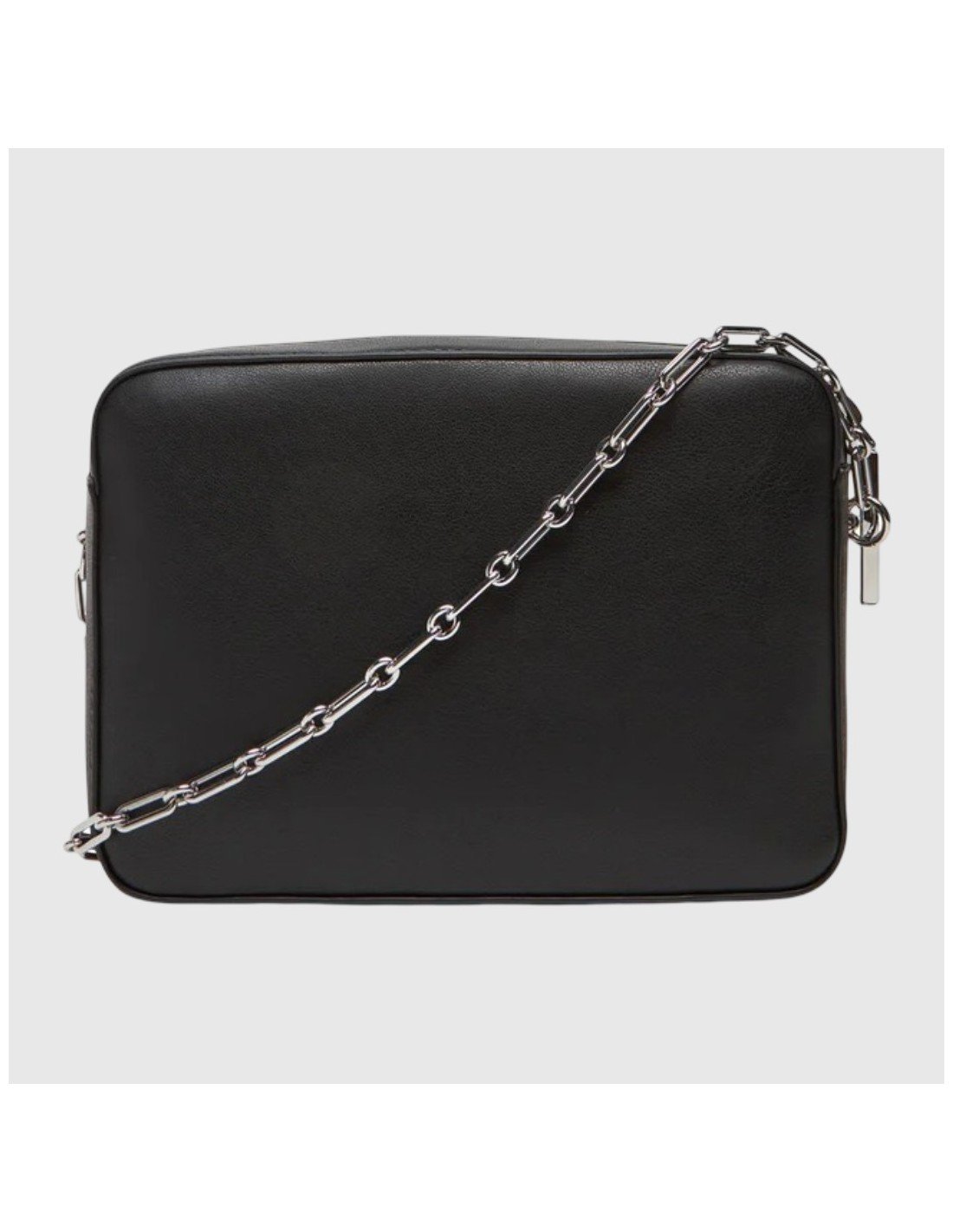 Sacs à Main  Calvin klein LV04F3102G UB1 Black