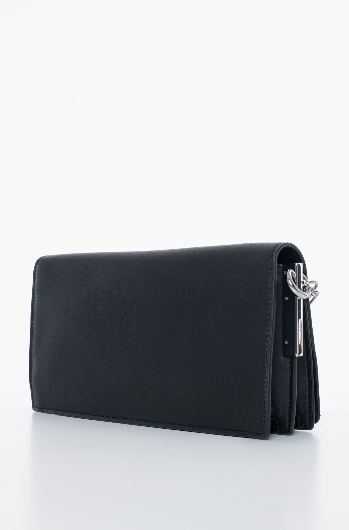 Sacs à Main  Calvin klein LV04F3103G UB1 Black