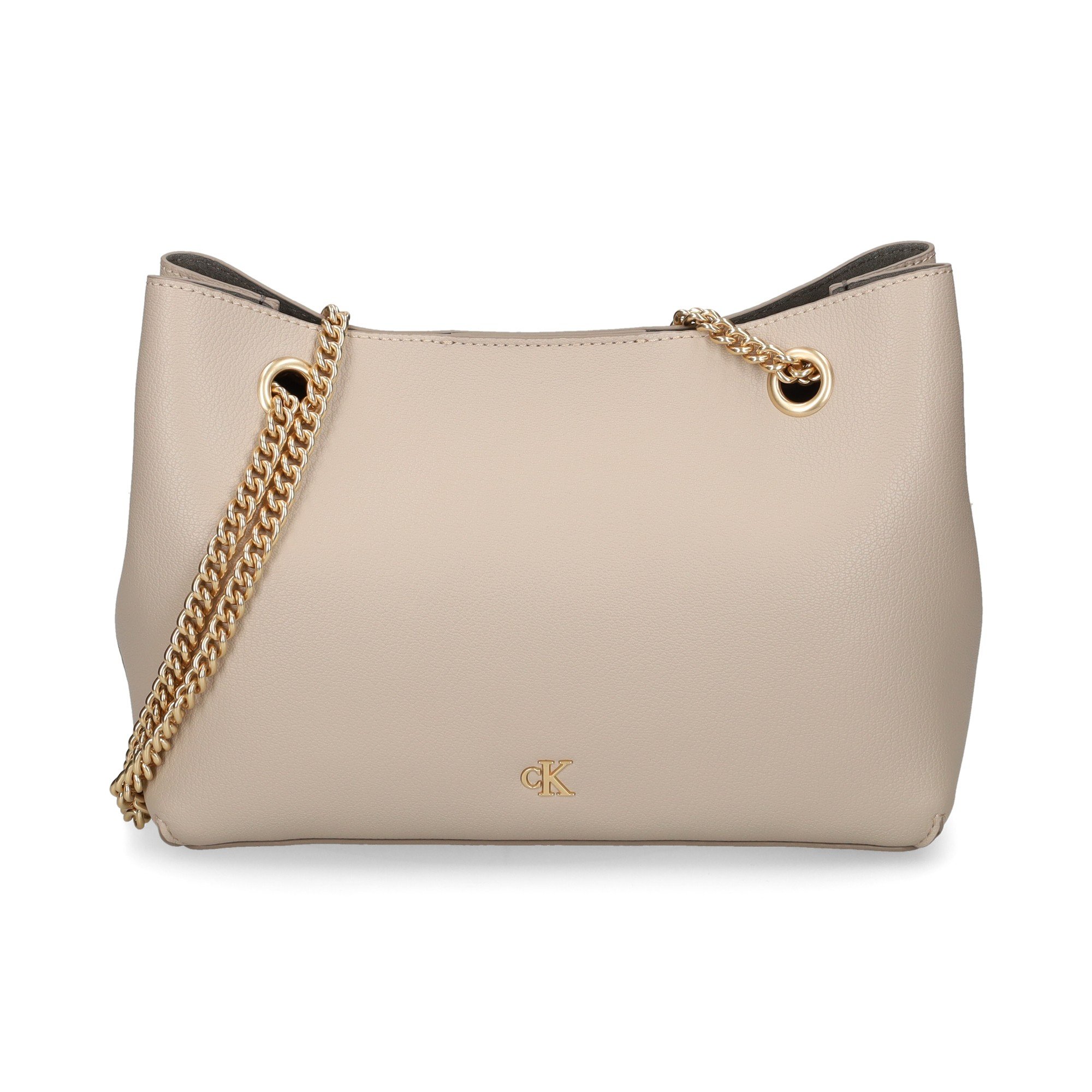 Sacs à Main  Calvin klein LV04F3205G RMU Chateau