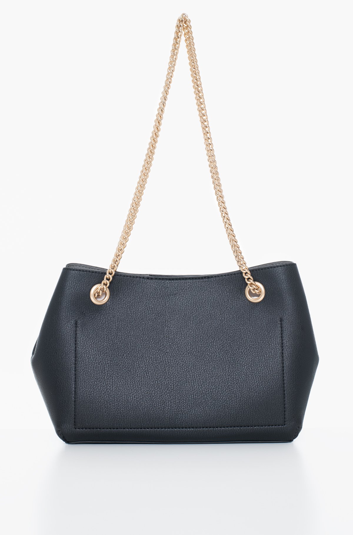 Sacs à Main  Calvin klein LV04F3205G UB1 Black