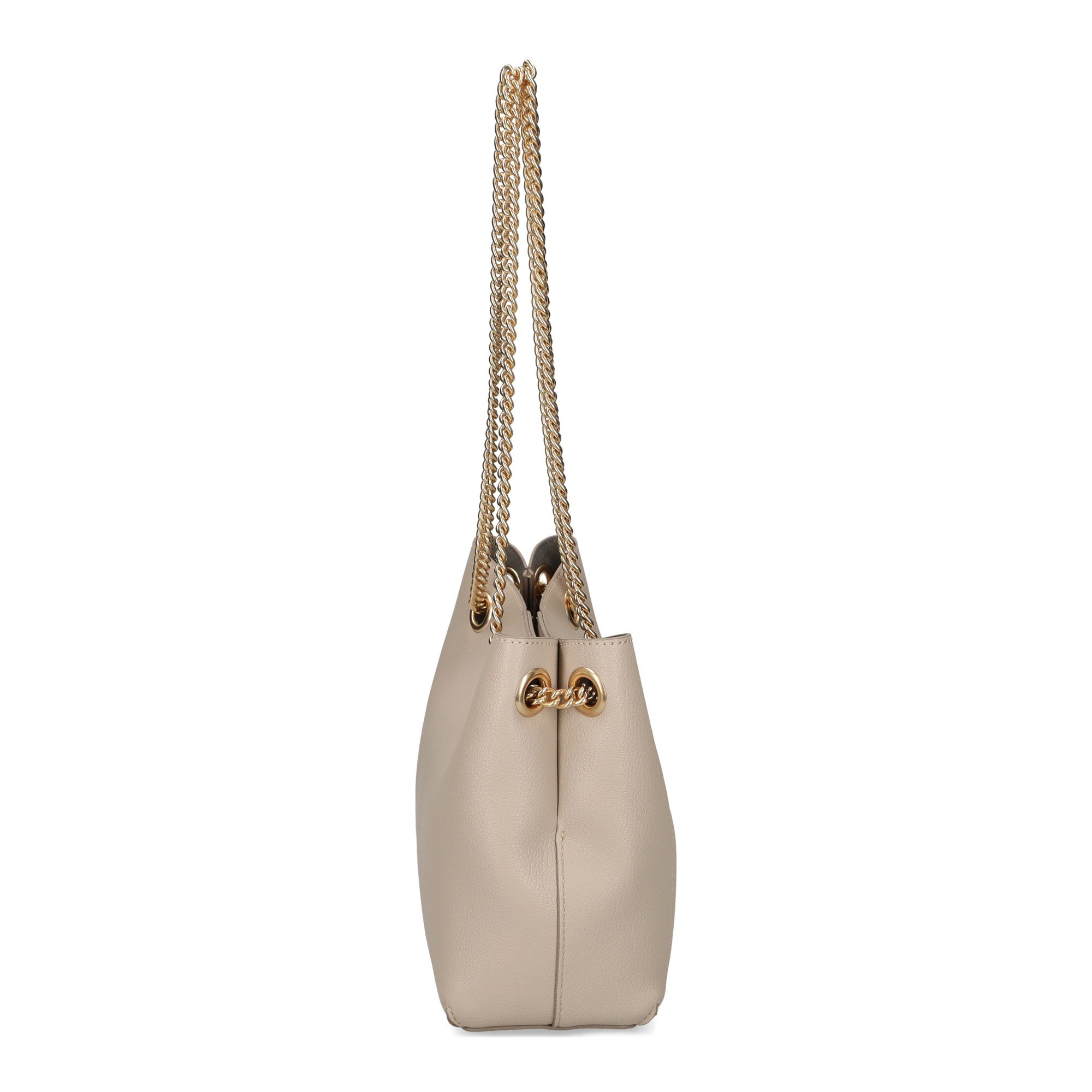 Sacs à Main  Calvin klein LV04F3205G RMU Chateau