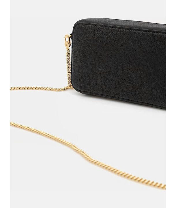 Sacs à Main  Calvin klein LV04K1086G UB1 Black