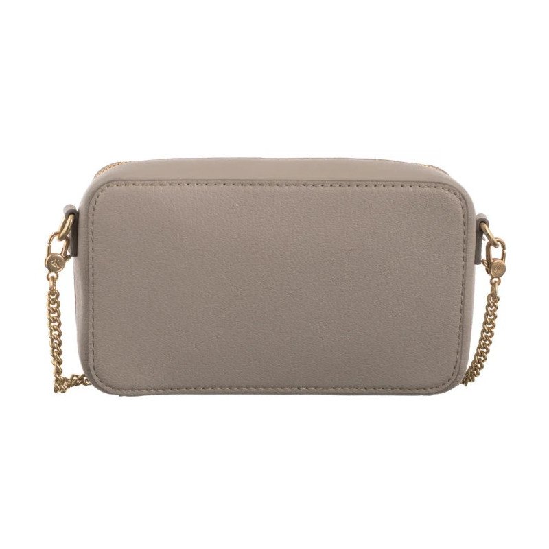 Sacs à Main  Calvin klein LV04K1086G RMU Chateau
