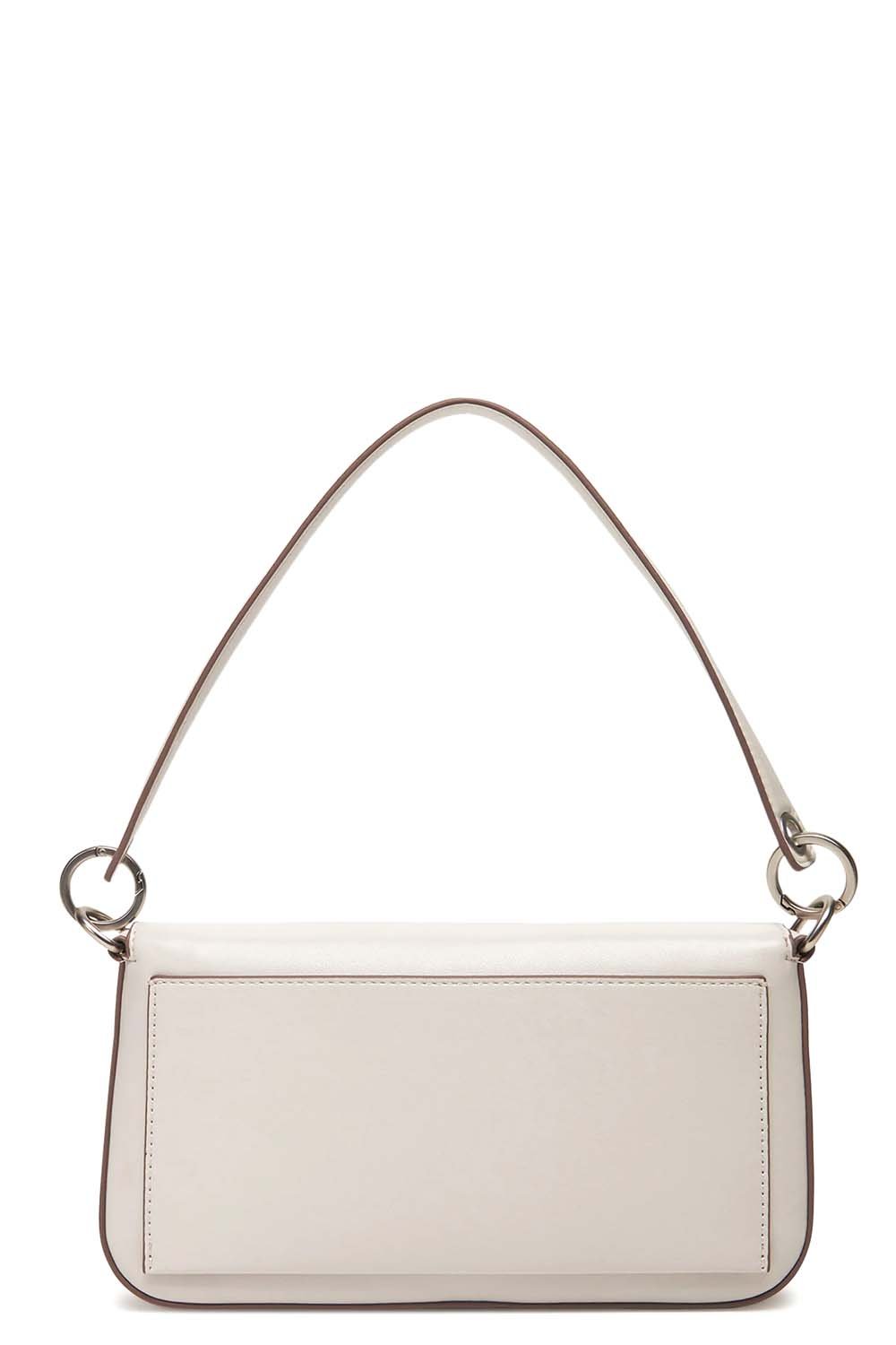 Sac porté épaule  Calvin klein LV04K3148G WGY Wind Chime