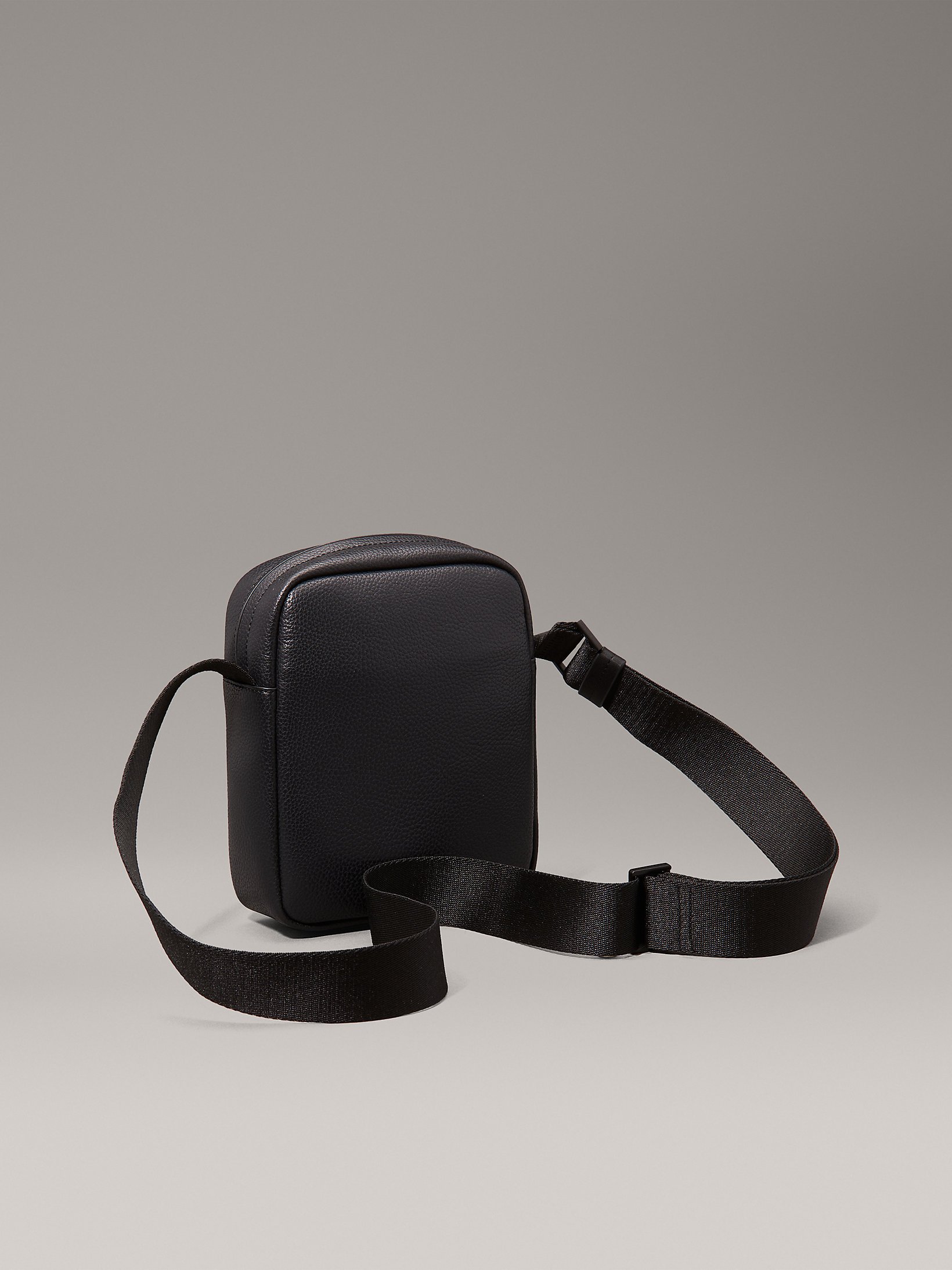 Sacs à bandoulière  Calvin klein K50K512882 BEH Ck Black