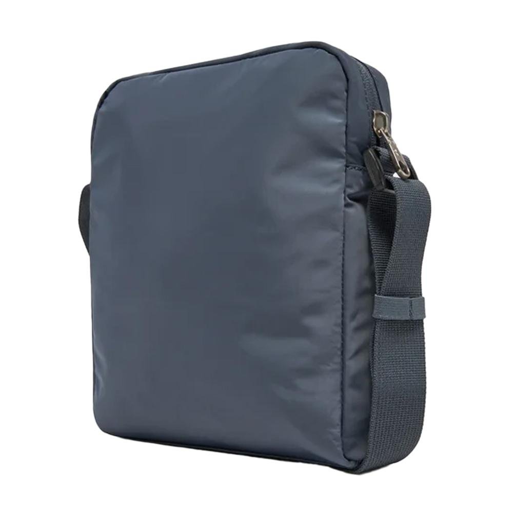 Sacs à bandoulière  Calvin klein LV04G3000G 6WZ Ombre Blue