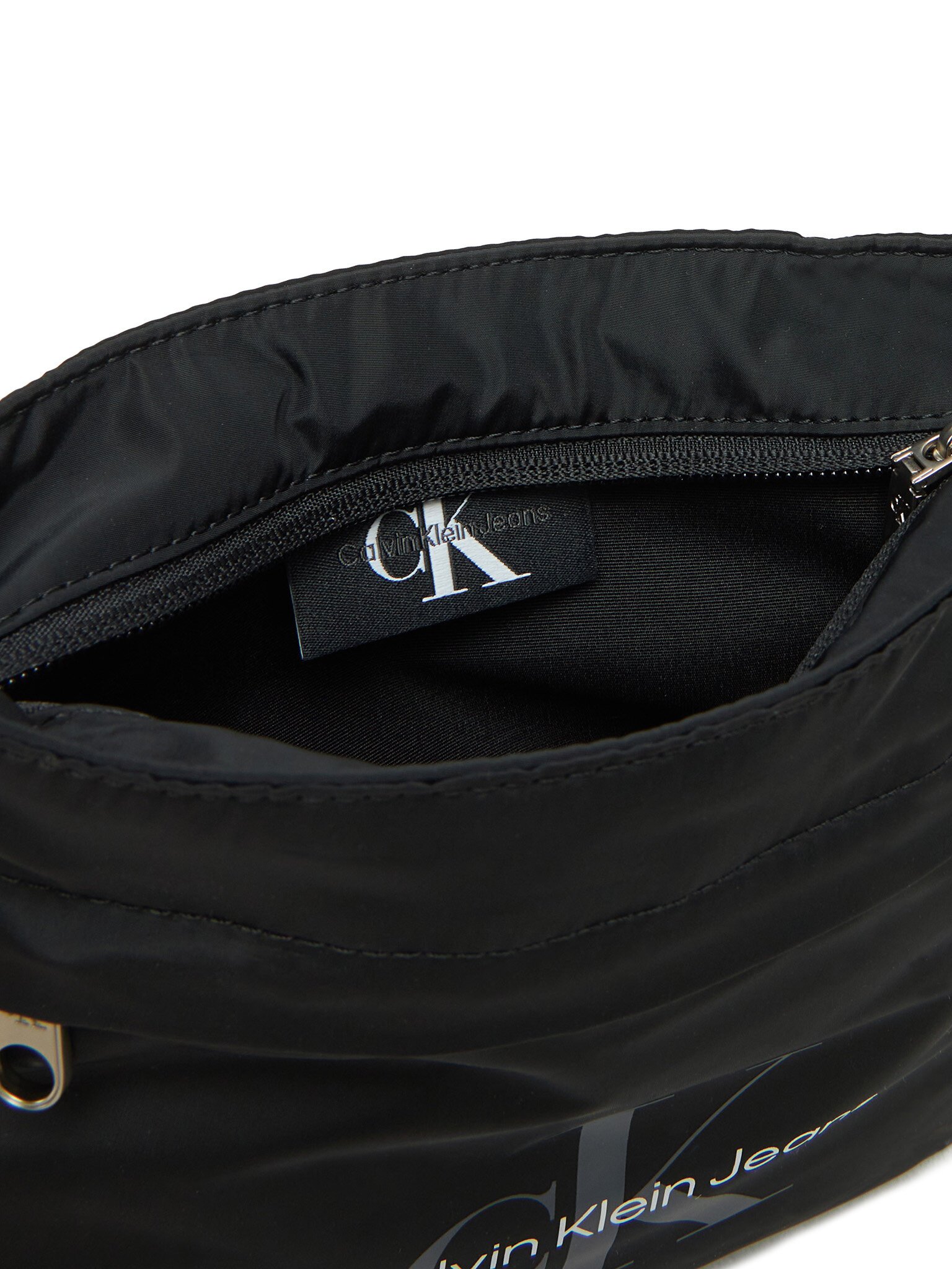 Sacs à bandoulière  Calvin klein LV04G3030G UB1 Na Black