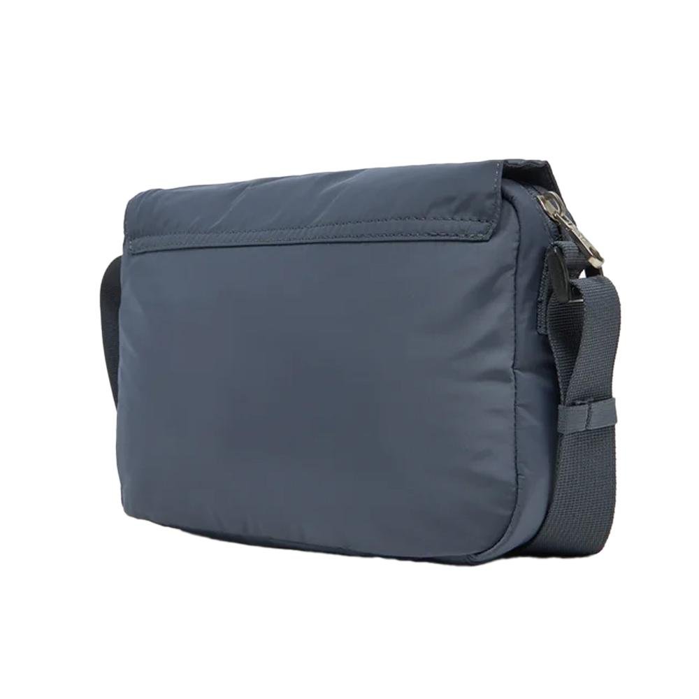 Sacs à bandoulière  Calvin klein LV04G3031G 6WZ Ombre Blue