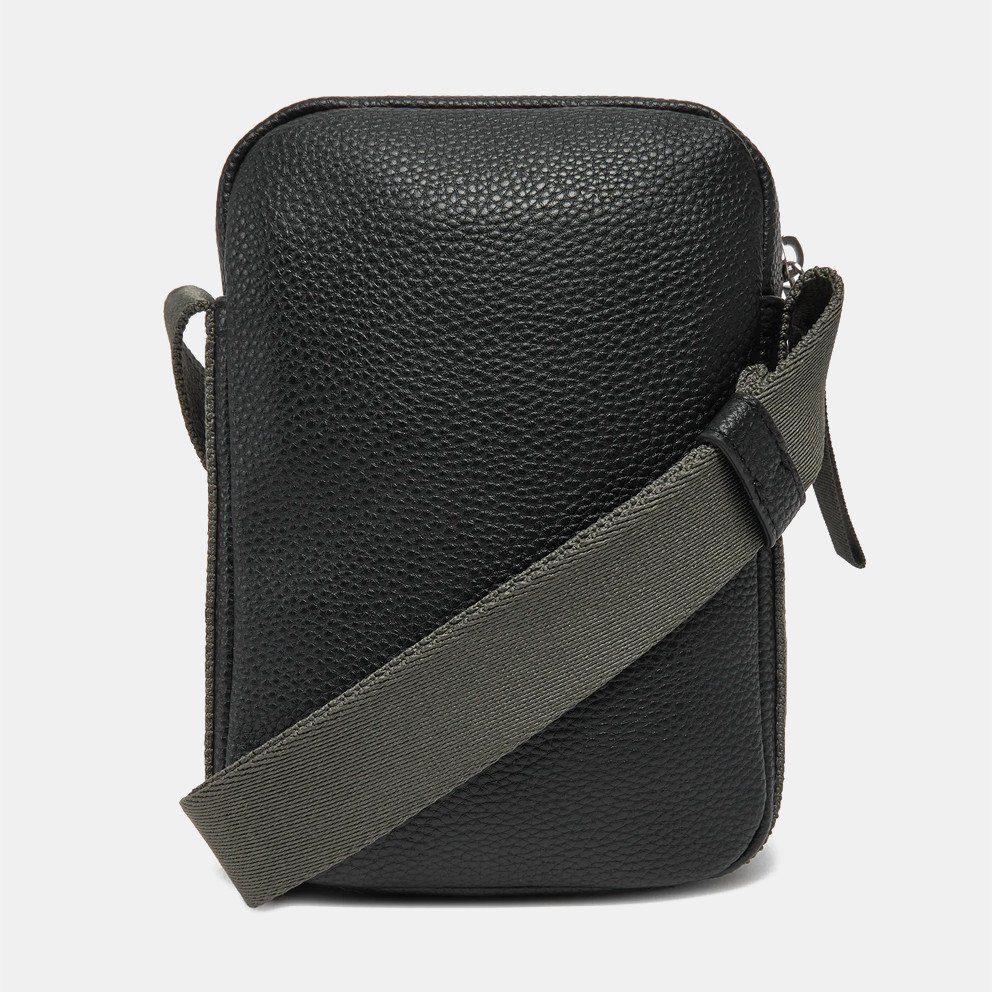Sacs à bandoulière  Calvin klein LV04G3080G UB1 Na Black