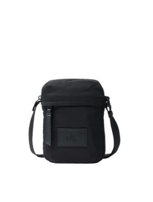 Sacs à bandoulière  Calvin klein LV04G3089G UB1 Black