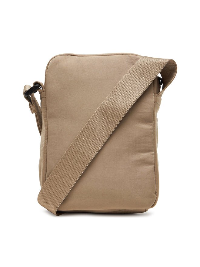 Sacs à bandoulière  Calvin klein LV04G3089G PBF Crockery