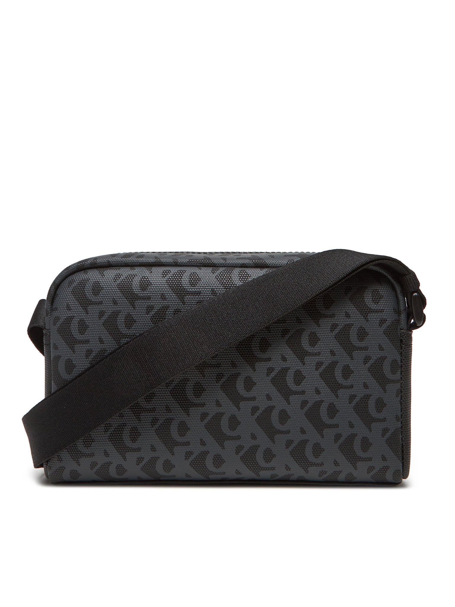 Sacs à bandoulière  Calvin klein LV04G3114G UB1 Na Black