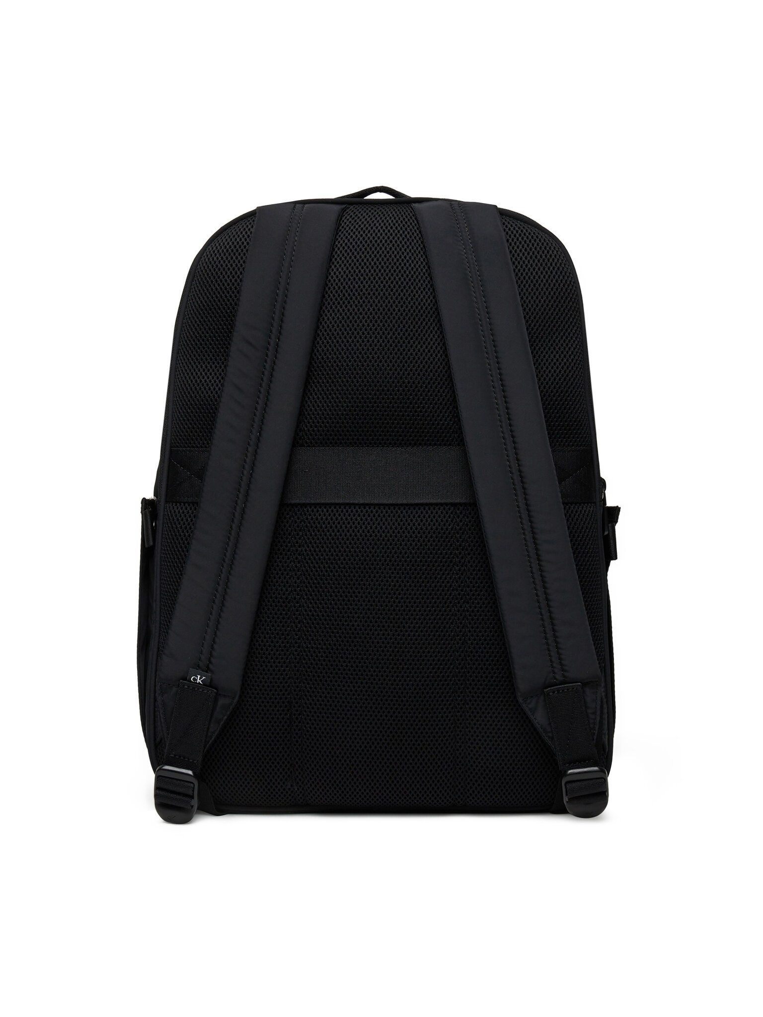 Sacs à dos  Calvin klein LV04G3162G UB1 Black