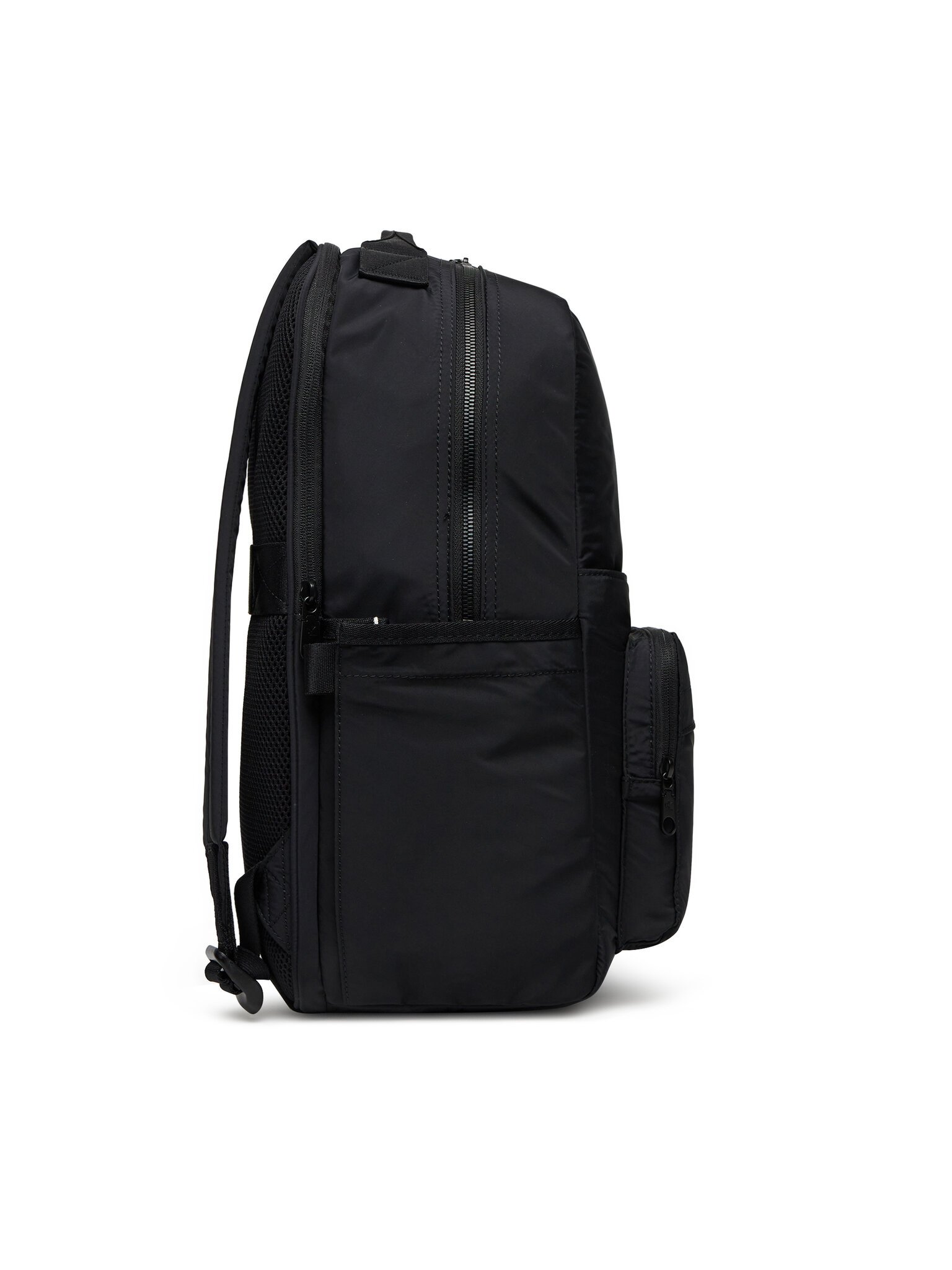 Sacs à dos  Calvin klein LV04G3162G UB1 Black