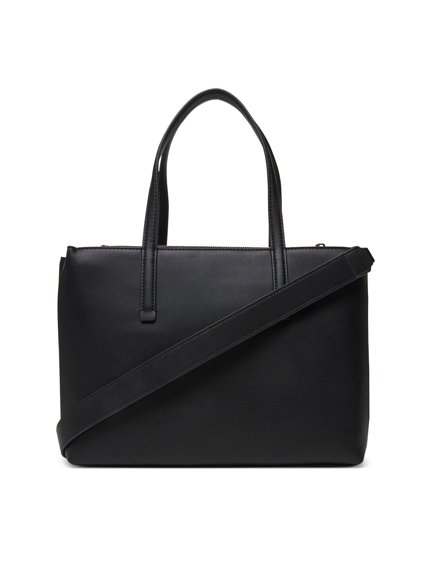 Sacs à Main  Calvin klein LV04F3098G UB1 Black