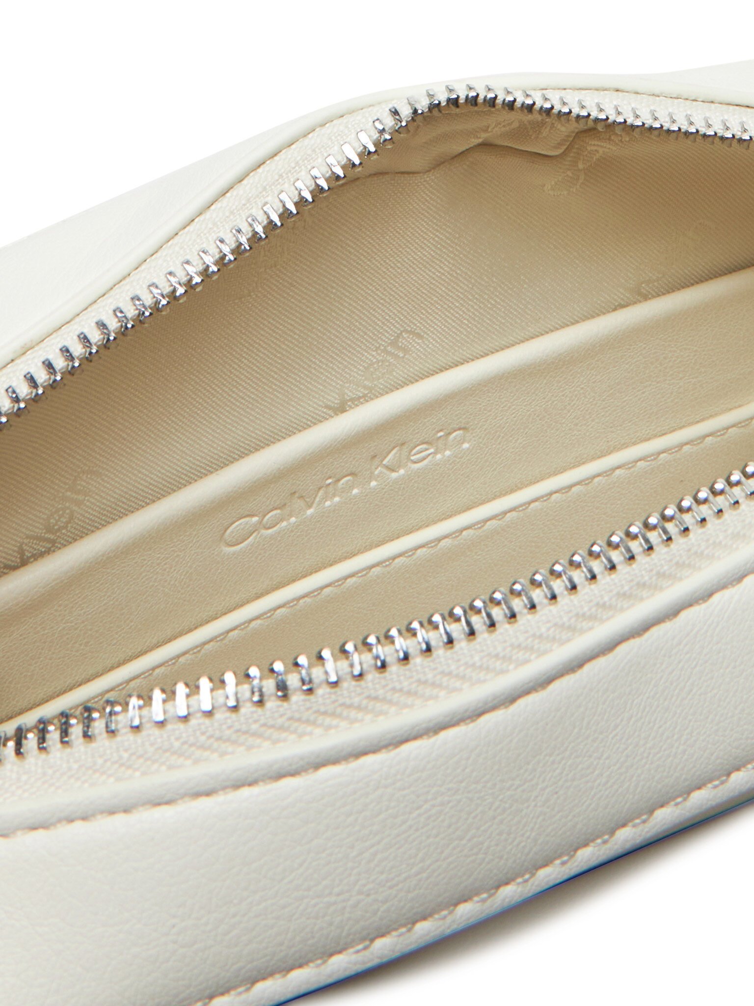Sacs à Main  Calvin klein LV04F3102G FUP Lily White