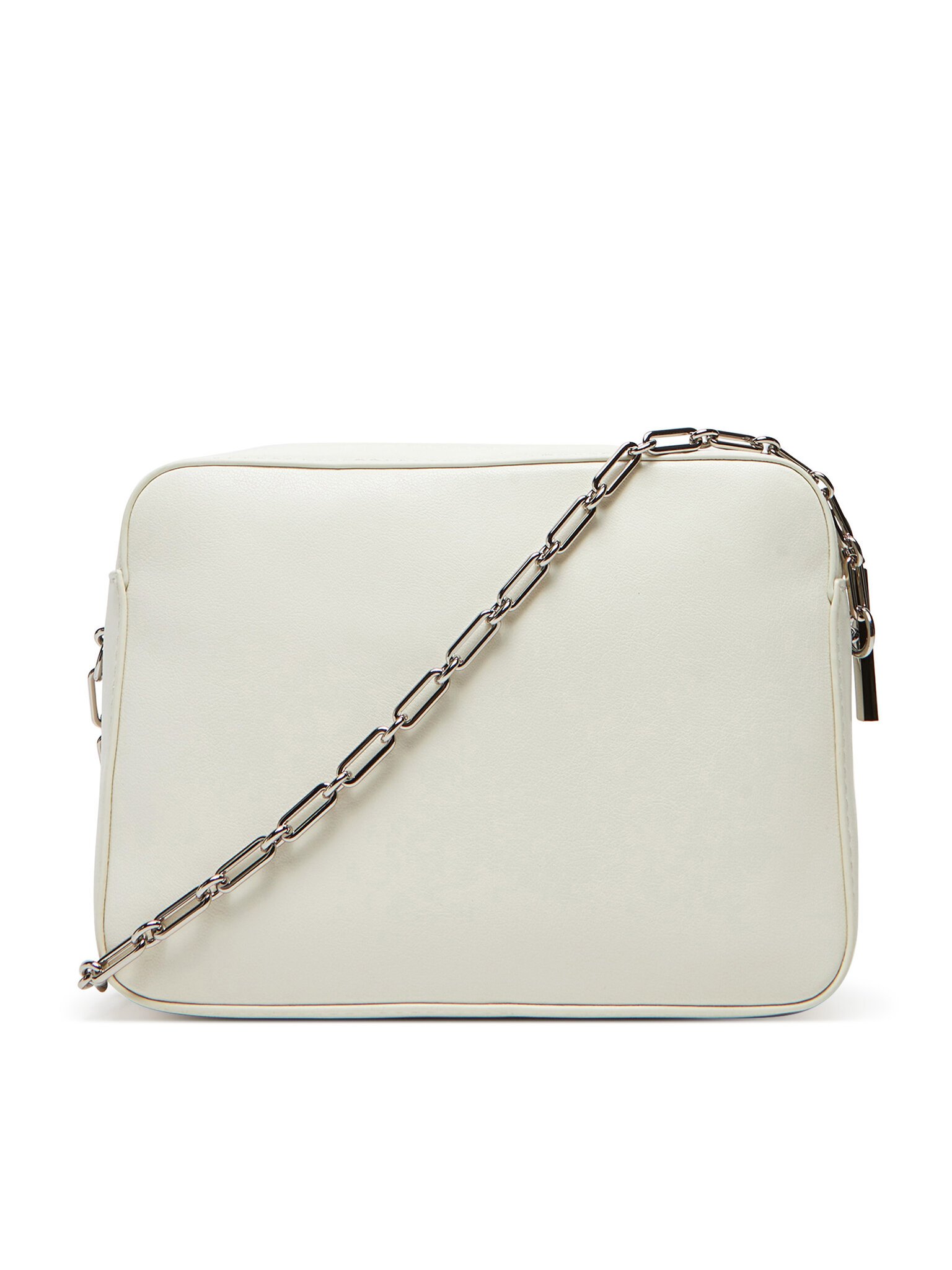 Sacs à Main  Calvin klein LV04F3102G FUP Lily White