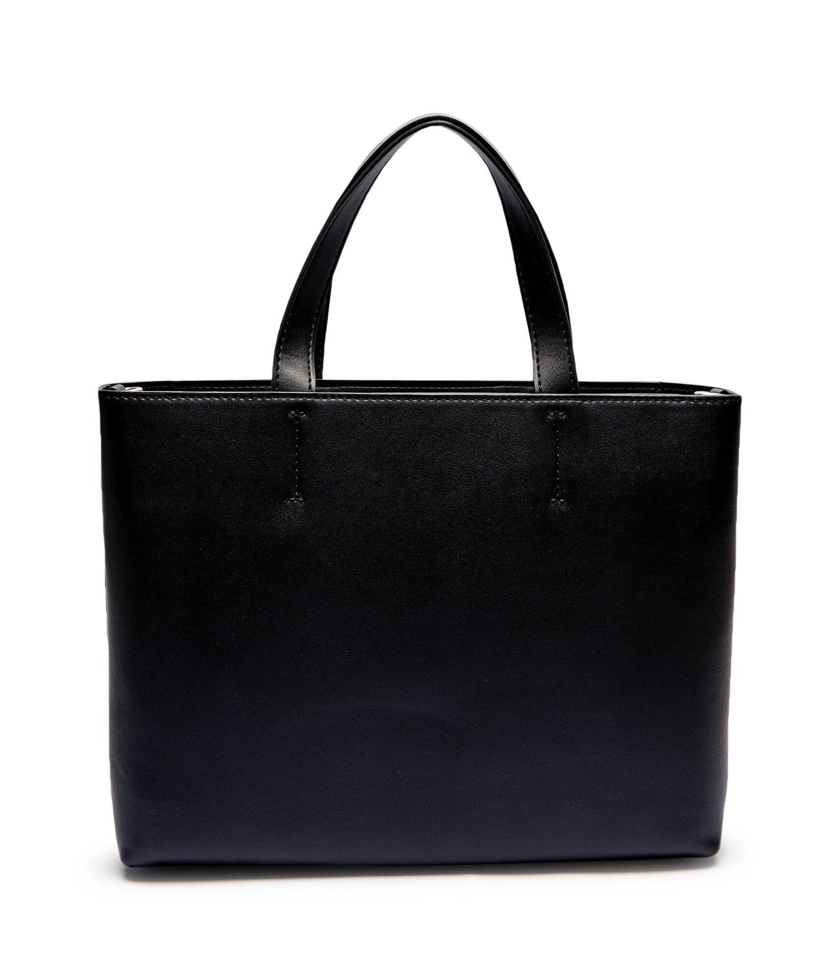 Sacs à Main  Calvin klein LV04K3111G UB1 Black