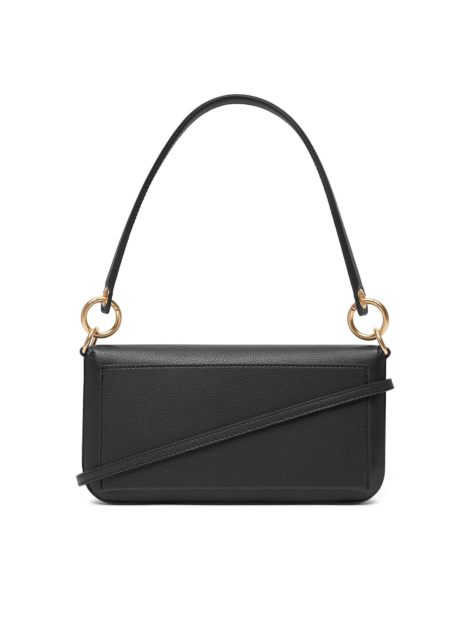 Sacs à Main  Calvin klein LV04K3161G UB1 Black