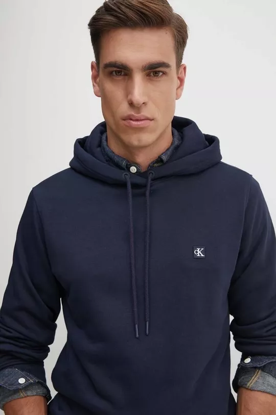 Sweatshirts  Calvin klein J30J325149_CHW CHW