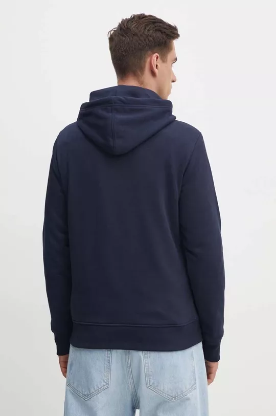 Sweatshirts  Calvin klein J30J325149_CHW CHW
