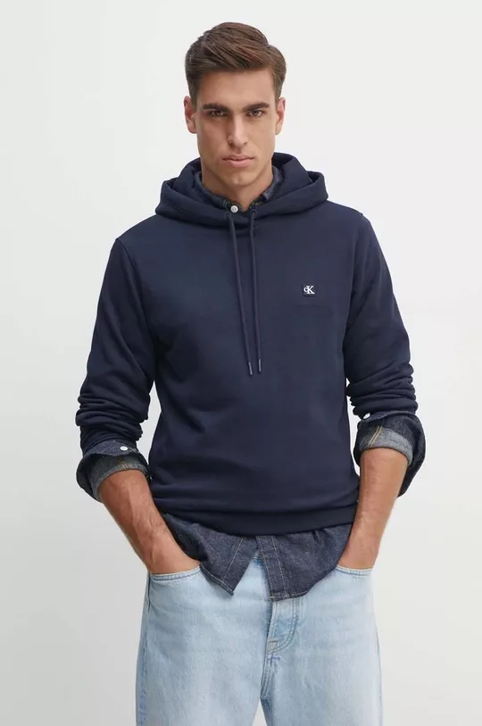Sweatshirts  Calvin klein J30J325149_CHW CHW