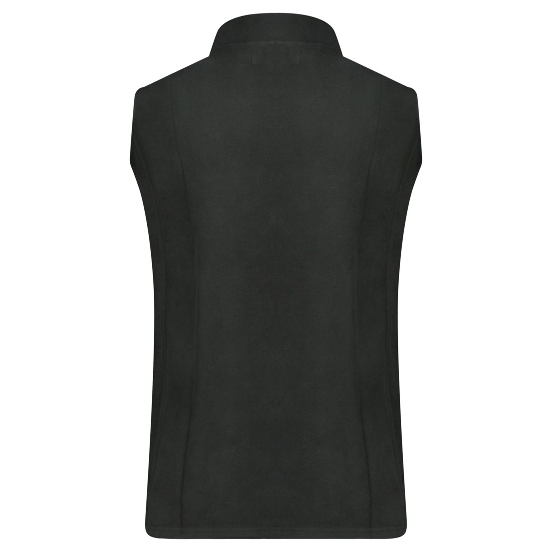 Gilets  Canadia peak RBMWZ4985H Black