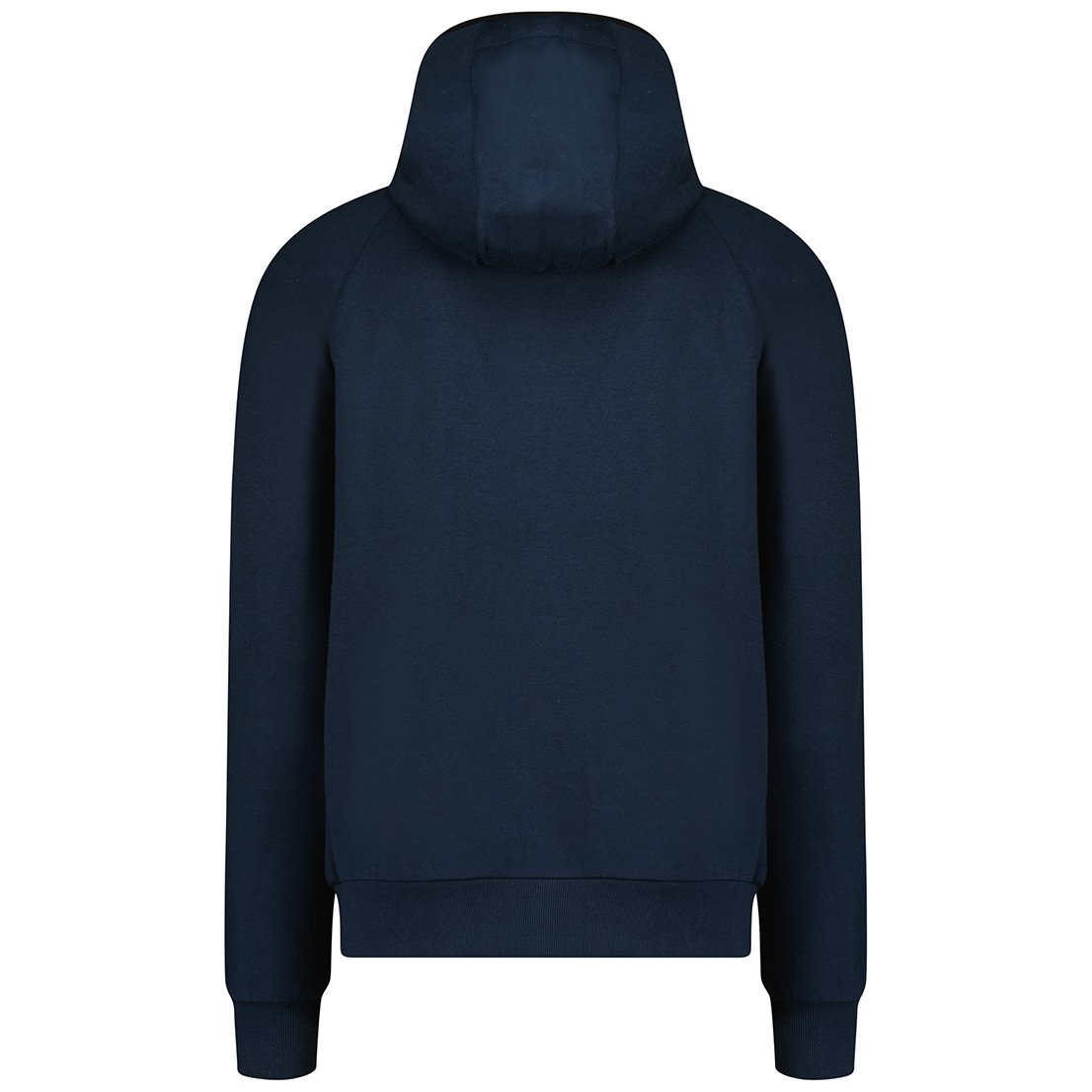 Sweats zippés  Canadian Peak RBMWD2601H Navy