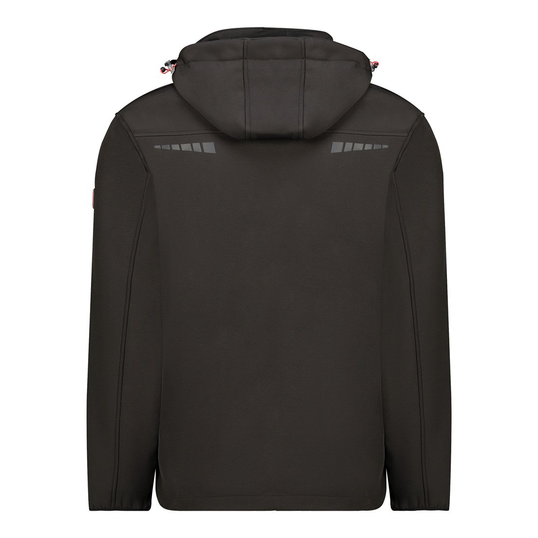 Vestes & blousons  Canadian Peak RBMWZ8536H Black