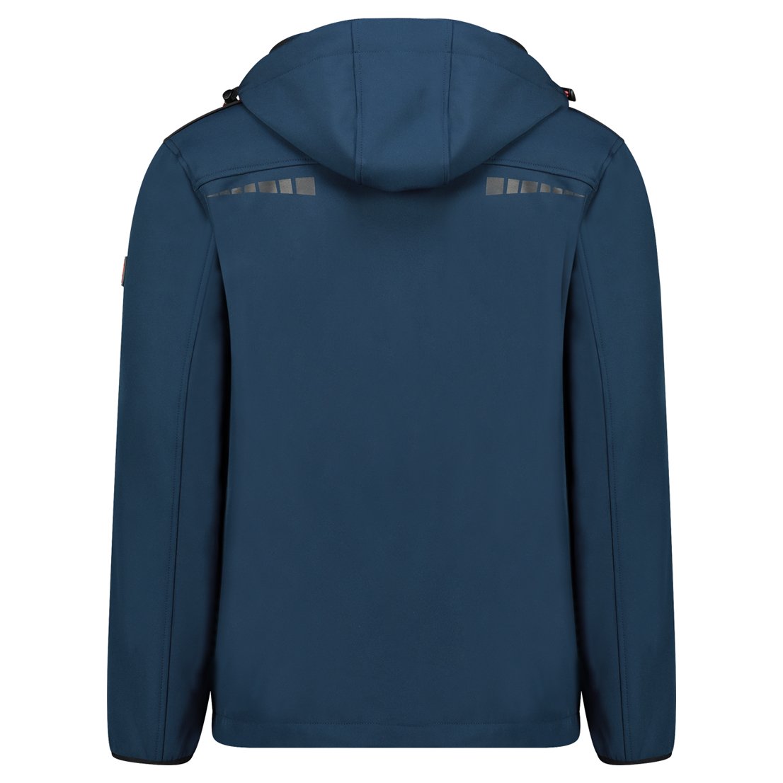 Vestes & blousons  Canadian Peak RBMWZ8537H Navy