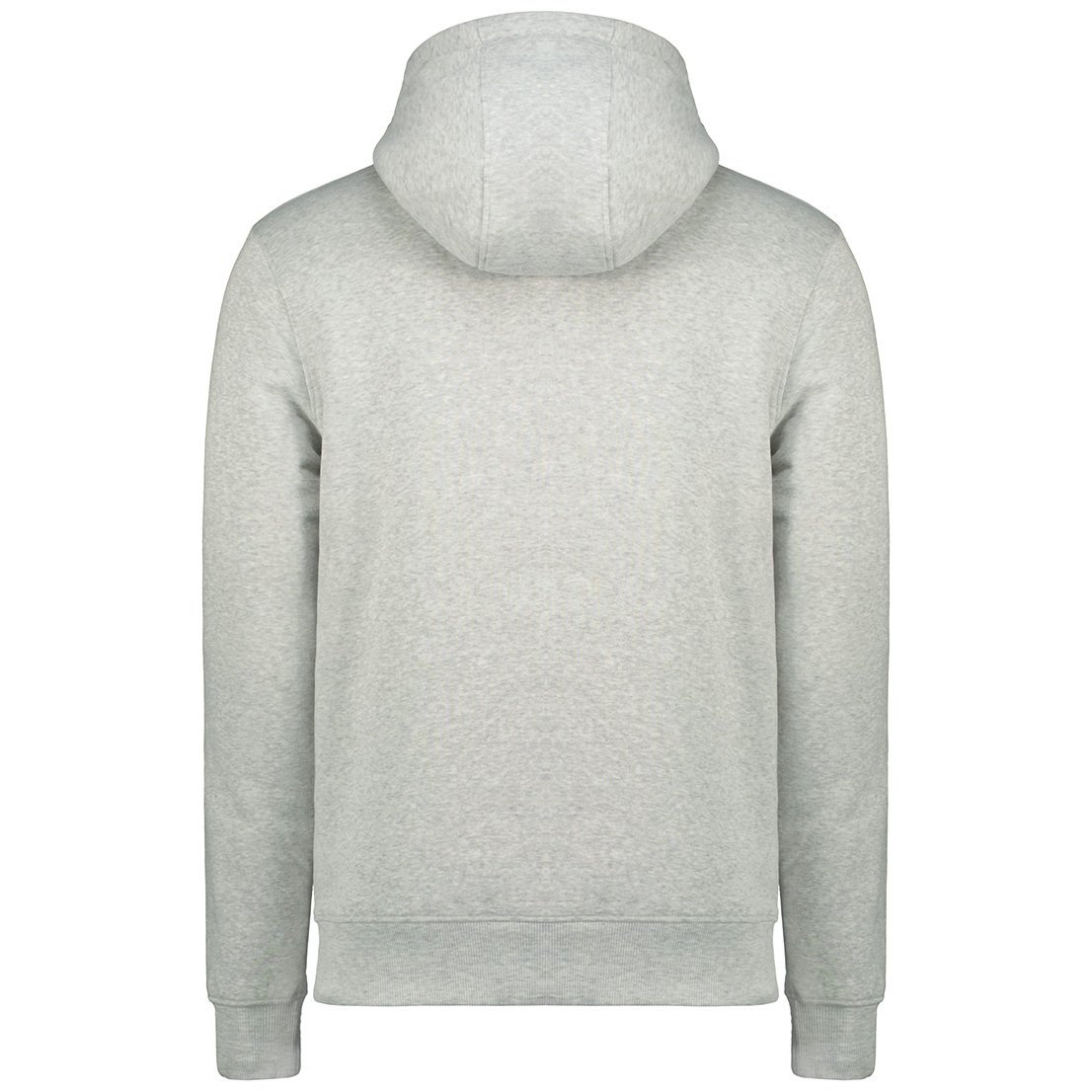 Sweatshirts  Canadian Peak RBMWW6255H Blended Grey