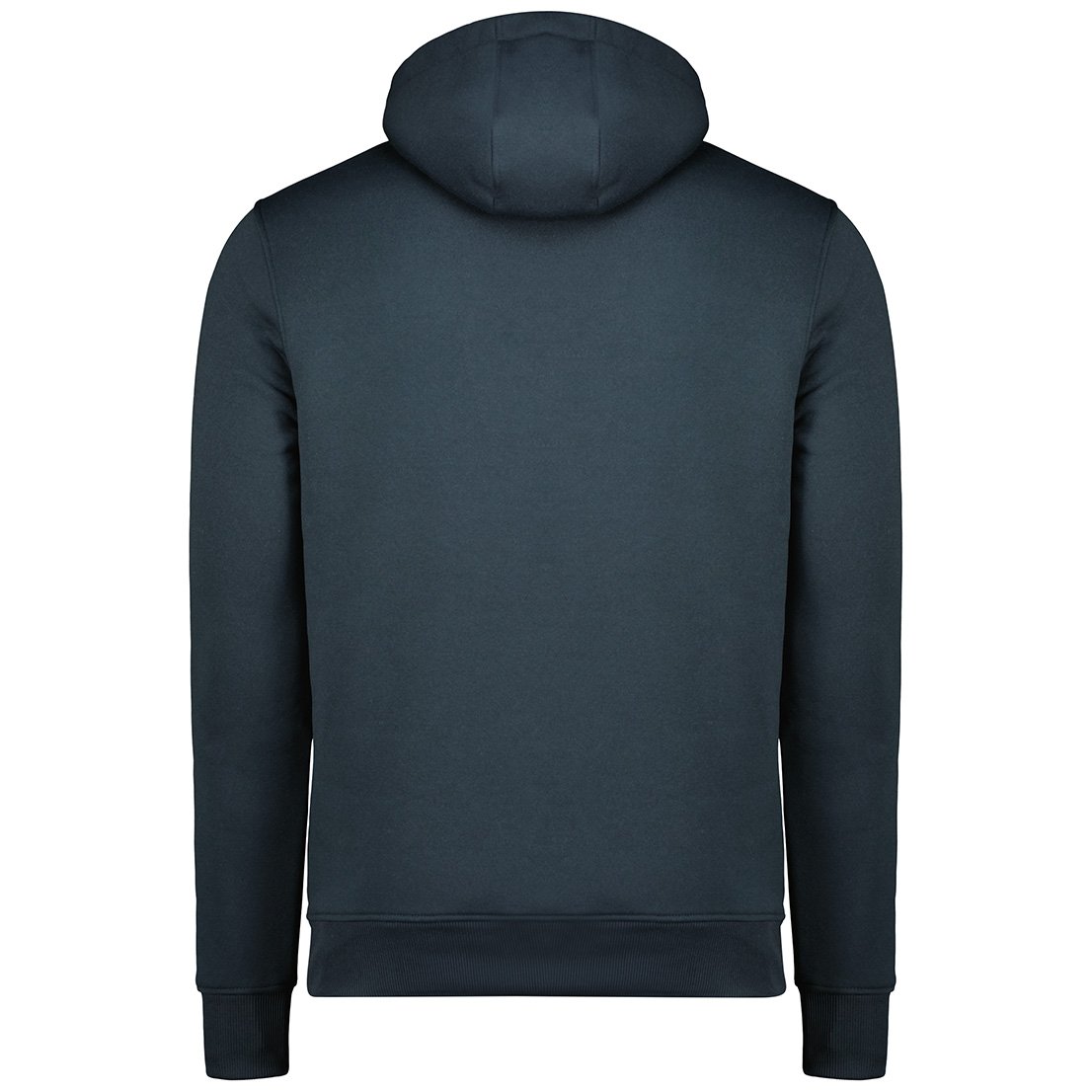 Sweatshirts  Canadian Peak RBMWY8252H Navy