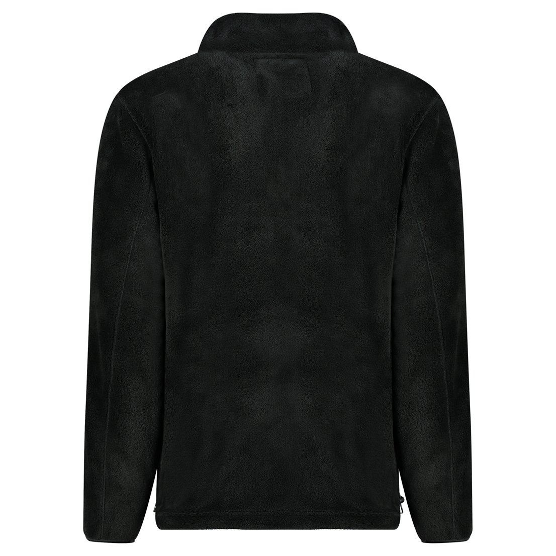 Sweatshirts  Canadian Peak RBMWZ5343H Black