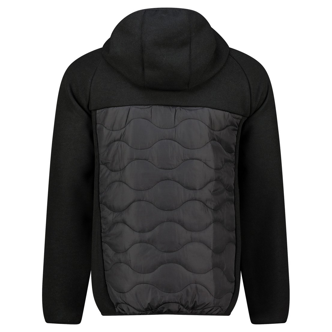 Vestes & blousons  Canadian Peak RBMWZ5772H Black