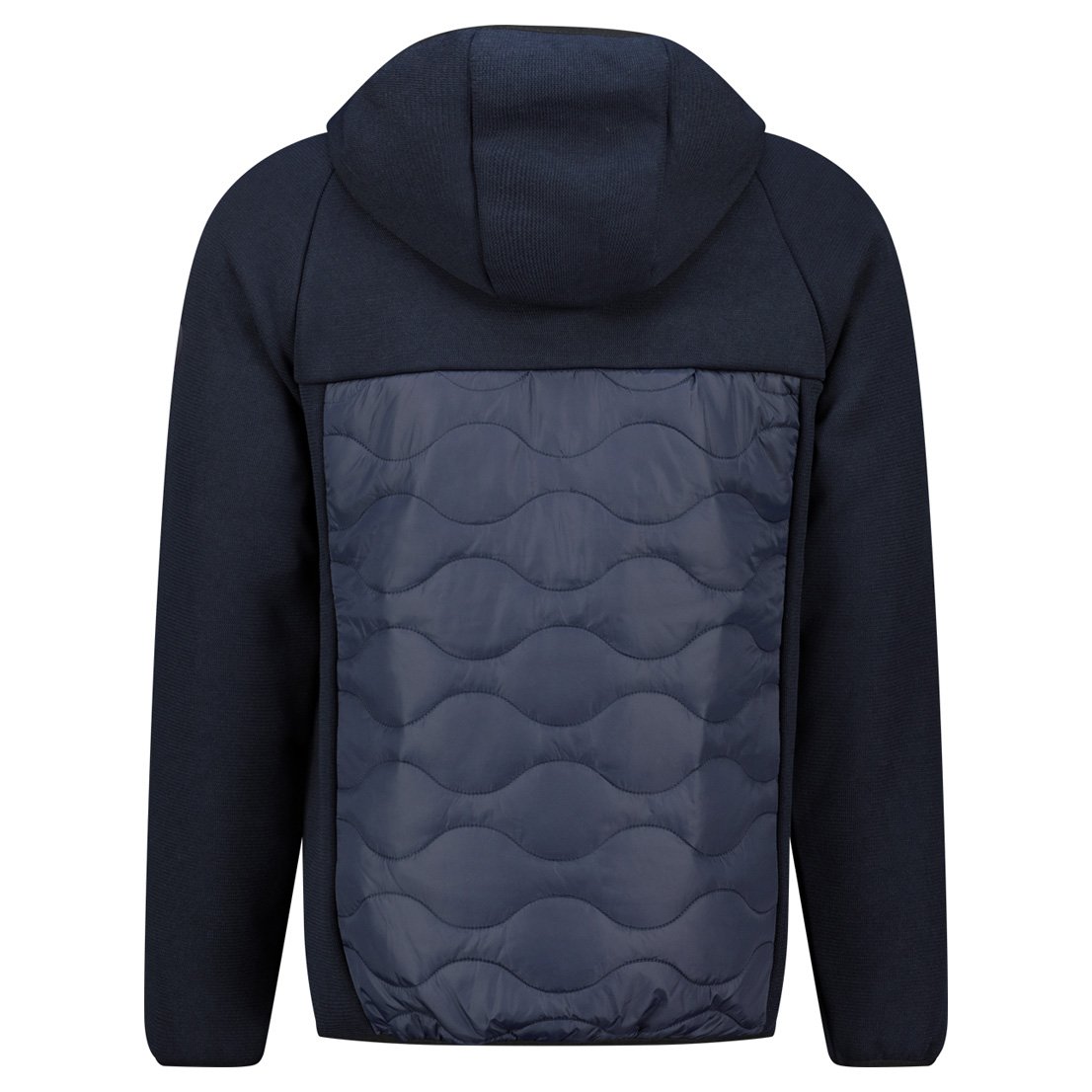 Vestes & blousons  Canadian Peak RBMWZ5773H Navy