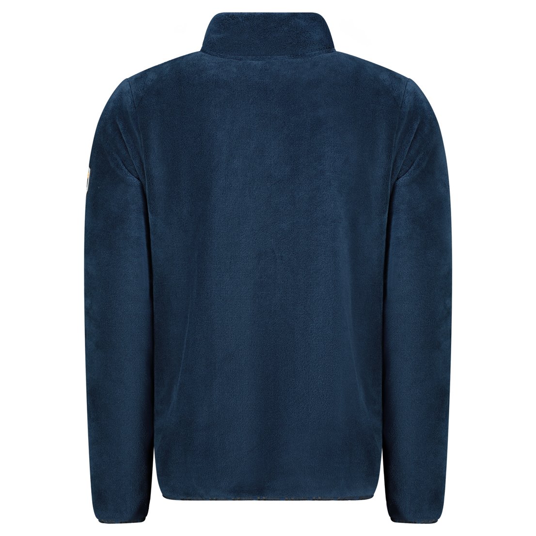 Sweatshirts  Canadian Peak RBMWZ8378H Navy